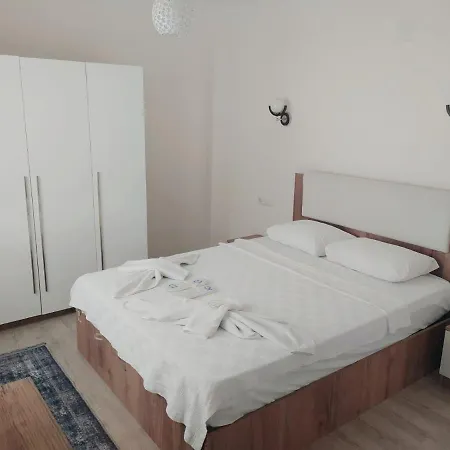 Kaya House Daily Flat Ortaca (Mugla)
