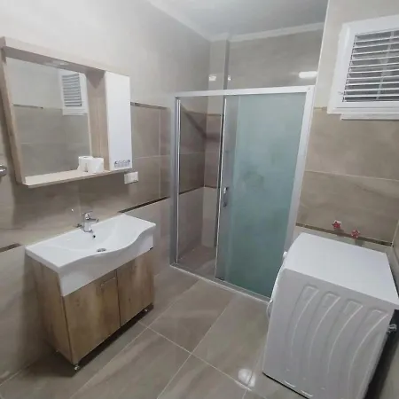 Kaya House Daily Flat