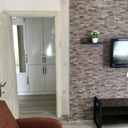 Kaya House Daily Flat * Ortaca (Mugla)