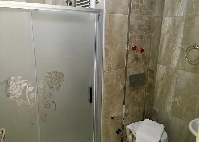 Apartamento Kaya House Daily Flat