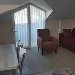Kaya House Daily Flat Apartment *