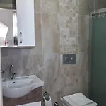 Kaya House Daily Flat Apartment *