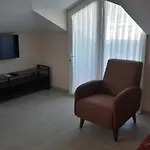 Apartment Kaya House Daily Flat Ortaca (Mugla)