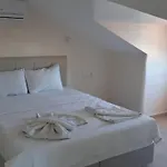 Apartment Kaya House Daily Flat Ortaca (Mugla)