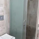 Kaya House Daily Flat Apartment Ortaca (Mugla)