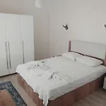 Kaya House Daily Flat Ortaca (Mugla)