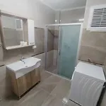 Kaya House Daily Flat
