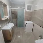 Apartment Kaya House Daily Flat *