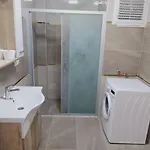 Apartment Kaya House Daily Flat Ortaca (Mugla)