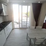 Kaya House Daily Flat * Ortaca (Mugla)