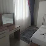 Kaya House Daily Flat Apartment