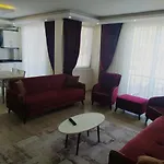 Kaya House Daily Flat Apartment Ortaca (Mugla)