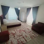 Kaya House Daily Flat *