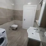 Kaya House Daily Flat Apartment