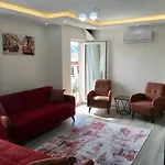 Apartment Kaya House Daily Flat