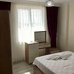 Kaya House Daily Flat Apartment Ortaca (Mugla)