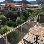 Kaya House Daily Flat Ortaca (Mugla)