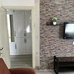 Kaya House Daily Flat * Ortaca (Mugla)