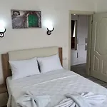 Kaya House Daily Flat *