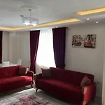 Kaya House Daily Flat Apartment Ortaca (Mugla)
