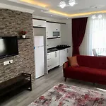 Apartment Kaya House Daily Flat