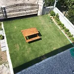Kaya House Daily Flat Ortaca (Mugla)