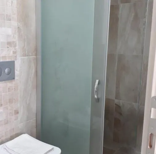 Kaya House Daily Flat Lägenhet Ortaca (Mugla)